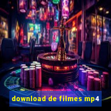 download de filmes mp4